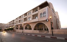 Manger Square Hotel Bethlehem